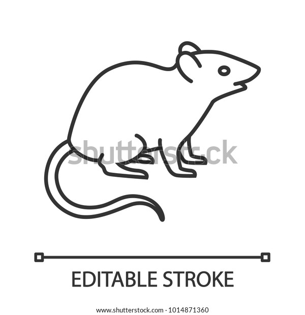 linearmouse