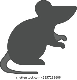 mouse mice rat pet animal