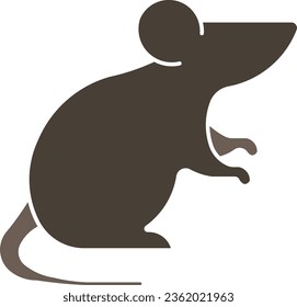 mouse mice rat pet animal