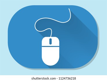 Mouse minimal vector