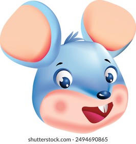 mouse or "mushak" as a vehicle of Lord Ganesha, getting ready for India's biggest event, the Ganapati Festival, and serving Lord Ganesh as a Musician.