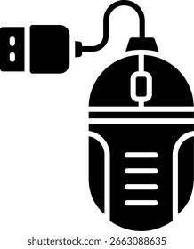 Nuevo Vector de diseño de iconos creativos