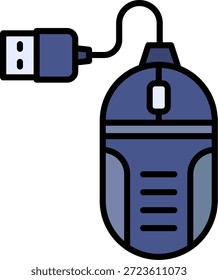 Nuevo Vector de diseño de iconos creativos