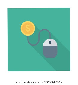  mouse payment online 