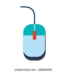 Mouse pc device