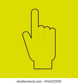 mouse pointer design mouse pointer design