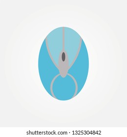 Mouse Pointer Icons