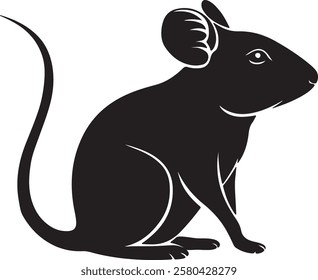 mouse silhouette image,mouse silhouette image,mouse silhouette image,mouse silhouette image,