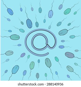 mouse sperm insemination a web mail 
