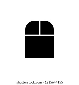 mouse symbol icon