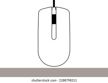 mouse vector art. gaming mouse vector. Computer Mouse Vector Art, Icons, and Graphics for Free Download
