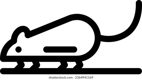 mouse vector design for download.eps