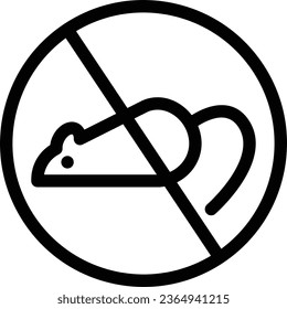 mouse vector design for download.eps