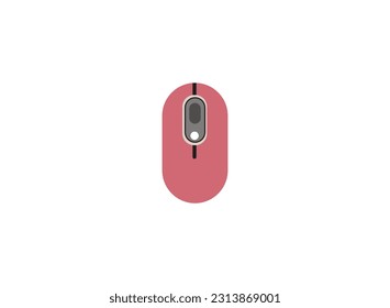 mouse vector png, mouse vector free download, Cursor line icon. Vector symbol in trendy flat style on white background. Click arrow. Mouse icon vector illustration template