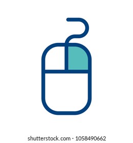 mouse wireless technology device hardware