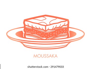 Moussaka