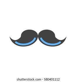 Moustache