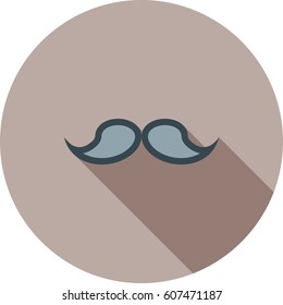 Moustache