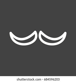 Moustache
