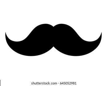 moustache-icon-260nw-645052981.jpg