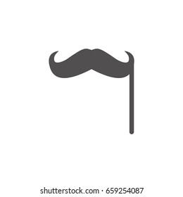 Moustache icon