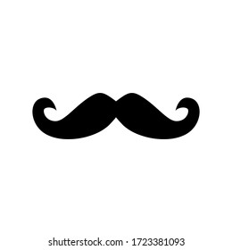 Mostacho Images Stock Photos Vectors Shutterstock