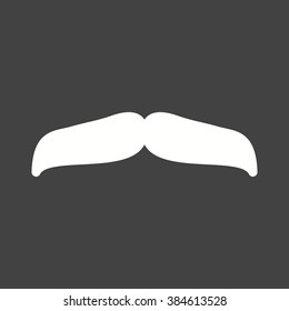 Moustache II