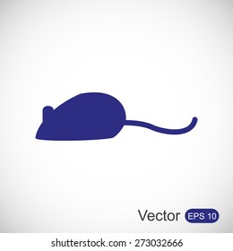 mousy icon