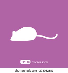 mousy icon
