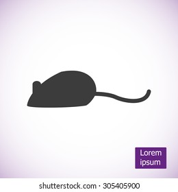 mousy icon