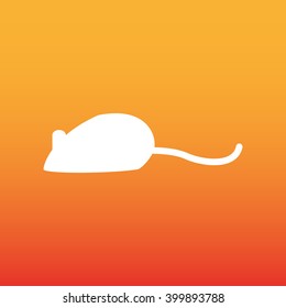 mousy icon