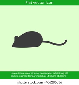 mousy icon
