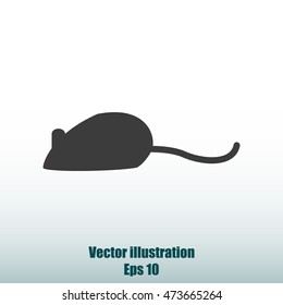 mousy icon
