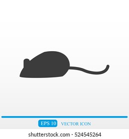 mousy icon