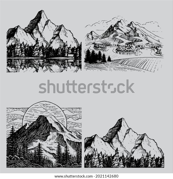 617 Moutains Hands Images, Stock Photos & Vectors | Shutterstock