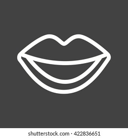 Mouth