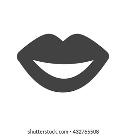 Mouth