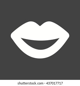 Mouth