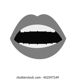 Mouth