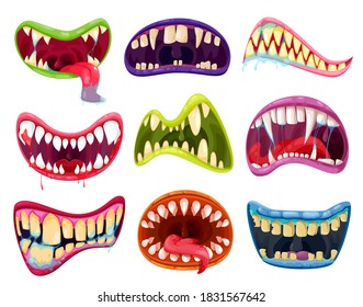 牙 の画像 写真素材 ベクター画像 Shutterstock