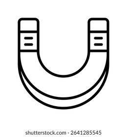 Mouthguard Vector for Teeth Protection in Sports and Sleep. Oral safety shield icon, bite prevention concept, dental health care