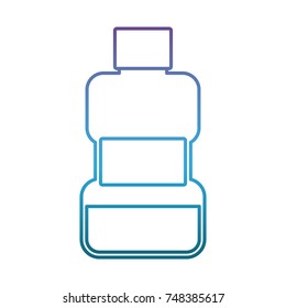 mouthwash icon image