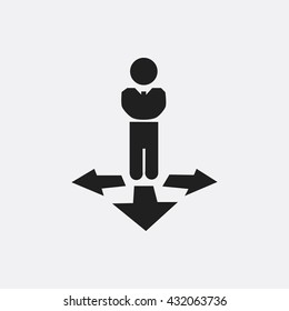 Move Icon