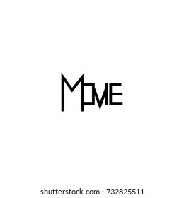 move icon
