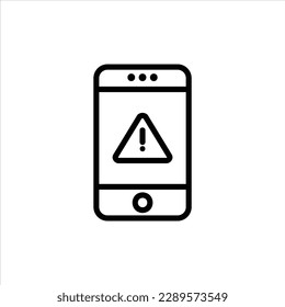move icon with isolated vektor and transparent background.