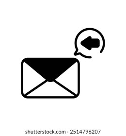 Vektorgrafik-Stockgrafik mit Symbol verschieben