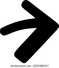 move icon vector symbol design illustration