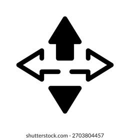Ilustração de design de símbolo de vetor de ícone