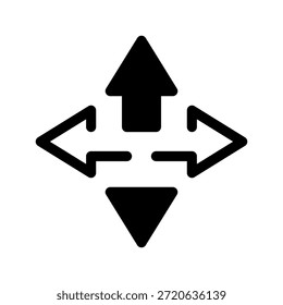Ilustração de design de símbolo de vetor de ícone