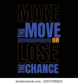 
move illustrations with patches for t-shirts and other uses